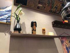 -樱宿日式和牛烧肉(五道口店)