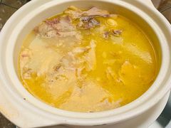 -月圆霖特色农家乐