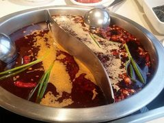 android_upload_pic-海底捞火锅(高科广场店)