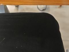 -回香楼大连新派清真菜