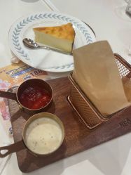 -奈尔宝家庭中心·亲子餐厅(苏州大悦城店)