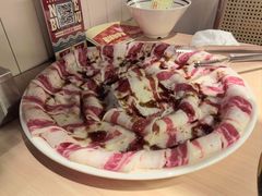 -伊茉家的烤肉店(勒泰中心店)