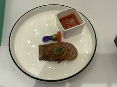 -同庆楼(大钟寺店)