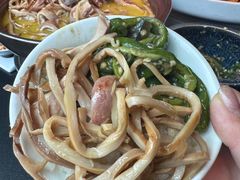 -凤凰湘语(浦东旗舰店)