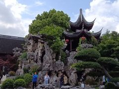-檀园