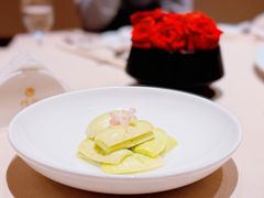 -恒悦尚品(上海展览中心店)