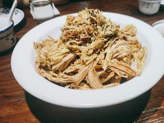-船尚小镇(武清下朱庄店)