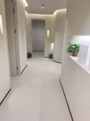 -美丽妈妈产后恢复中心(三林店)