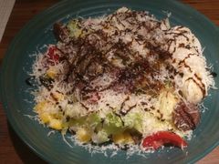 -Primo·丽莫意大利窑烤披萨