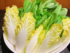-重庆德庄火锅