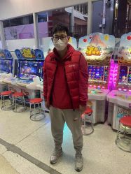 -嗨翻Hi-Fun竞技主题乐园·蹦床团建生日聚会(五棵松华熙店)