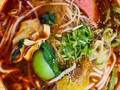 -脑馋粉儿(三里屯店)