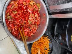 -吃不亏特色包子(三峡广场店)