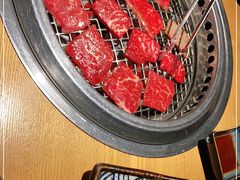 -本寻烧肉酒场(双井店)
