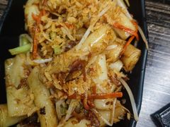 -周记点心(西环店)