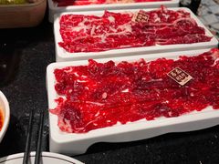 -尚合里潮汕牛肉火锅(海沧店)