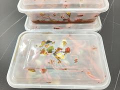 -一起吃小龙虾·海鲜(海珠店)