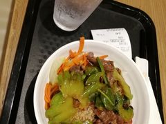 -大家乐(广州天河城六楼店)