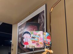 -海底捞火锅(太原南站店)