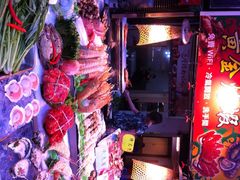 iphone_upload_pic-六合夜市