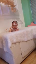 -哈尼Honey baby 儿童摄影(立丰国际公寓店)