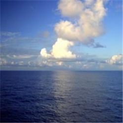 -薇兰专业脱毛连锁机构