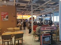 -遇见小面(广州南站店)