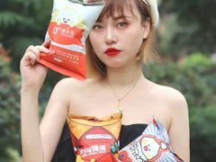 -万达影城(金牛万达广场激光IMAX店)
