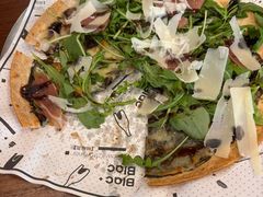 -Blac+Blac(中海环宇荟店)