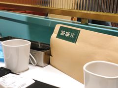 -翠华餐厅(宝安壹方城店)
