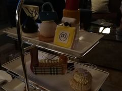 -北京瑜舍