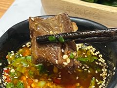 -独食火锅·半米屋台(望平街店)