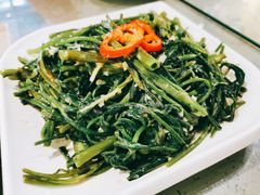 -大头力茶餐厅(花都融创茂店)