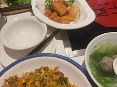 -牛焱·贵州黄牛肉火锅(城西银泰店)