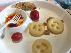 -蒙特利亲子乐园