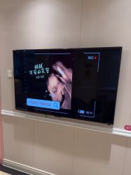 -北京俪婴妇产医院(朝阳大悦城店)