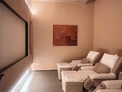 -手技王·影院足道·SPA(深圳之眼店)