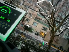 -VPsmart私教健身工作室(新华路旗舰店)