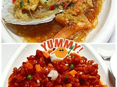 虾贝争鲜-930私房菜(欧阳路店)