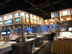 -欣旺·迎宾楼·百年无锡菜