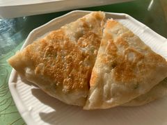 -清华大学-观畴园餐厅
