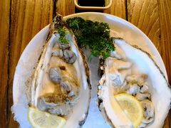 -小渔船渔家传统菜(鲅鱼圈店)