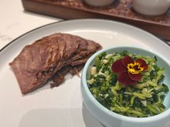 -杭州西湖柳莺里酒店·闻莺厅