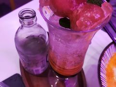 -龙记·香港茶餐厅(海上世界店)