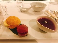 -宝丽轩中餐厅BAOLIXUAN