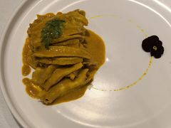 -悦融·京鲁菜·露台花园(安定门店)