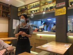 -糖糖屋•糖水•雪花冰店(时尚天河店)