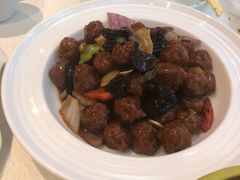 -玉林烤鸭店(定福庄店)