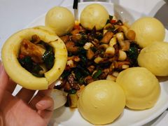 -金春禧(世茂国际广场店)