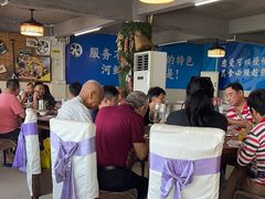 -八仔大富楼·河鲜(西江店)